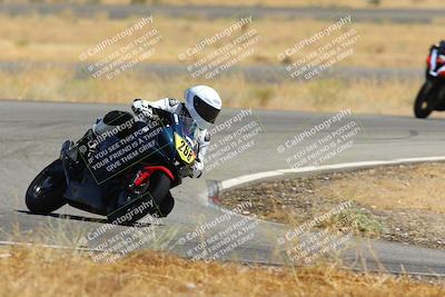 media/Sep-21-2024-TrackXperience (Sat) [[01aa277b37]]/Level 3/1pm (Turn 13)/